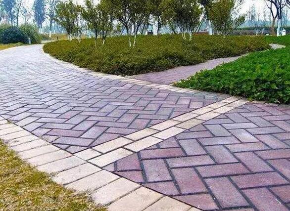 海綿城市建設(shè)：解時代之需，解城市之困