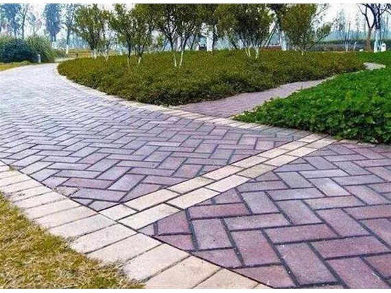 海綿城市建設(shè)：解時(shí)代之需，解城市之困